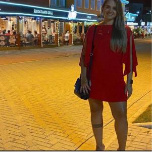 632715823: Chica busca chico en Tenerife