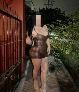 624518178: Chica busca chico en Albacete