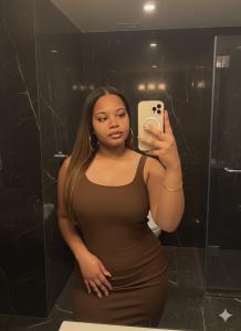 643704359: Chica busca chico en Alicante