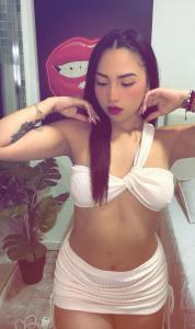 674959033: Chica busca chico en Mallorca