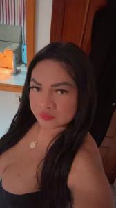 641940664: Transexual en Badajoz