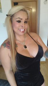 662652872: Chica busca chico en Madrid