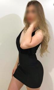 742006765: Chica busca chico en Las Palmas