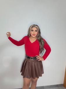 677097077: Transexual en Córdoba