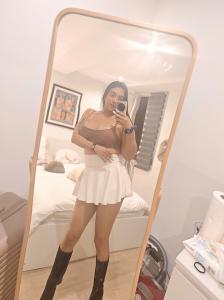 613780712: Virtual en Cádiz