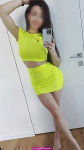 667801515: Chica busca chico en Badajoz