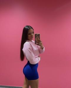 672898951: Chica busca chico en León