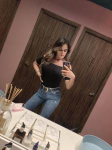 604313043: Chica busca chico en Valencia