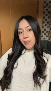 632087304: Chica busca chico en Tarragona