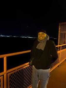 641980836: Chico busca chica en Zaragoza