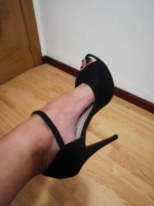 602810540: Chica busca chico en León