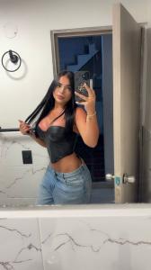 652963202: Chica busca chico en Tenerife