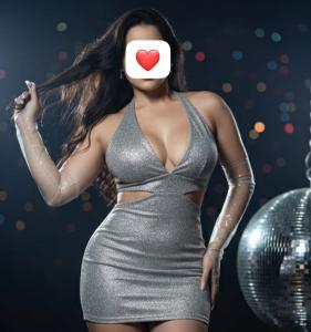 631599171: Chica busca chico en Orense