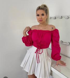 603341247: Chica busca chico en Alicante