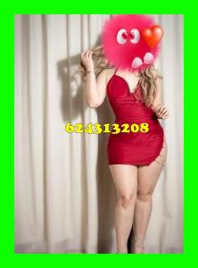 974563641: Chica busca chico en Huesca