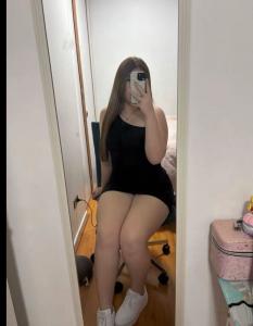 622511870: Chica busca chico en Salamanca