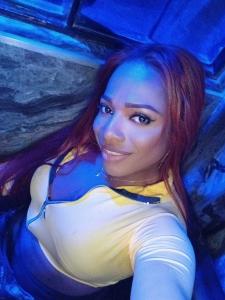 614559833: Travesti en Vizcaya