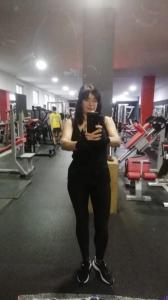 602810540: Chica busca chico en León