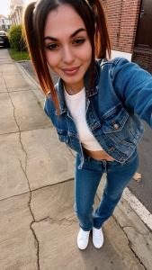 624707686: Virtual en La Coruña