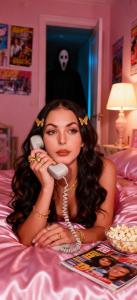 624707686: Virtual en La Coruña