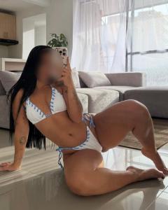 657916335: Chica busca chico en Huesca