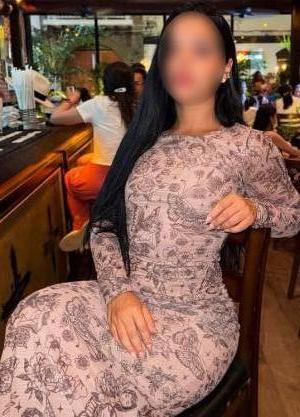 657916335: Chica busca chico en Huesca