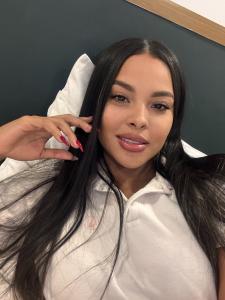 602424229: Chica busca chico en Salamanca