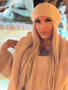 610196647: Travesti en Valencia