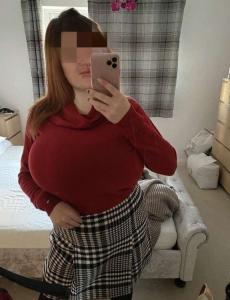 614959205: Chica busca chico en Murcia