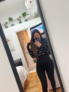 722541442: Transexual en Barcelona