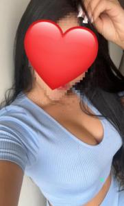 613921028: Chica busca chico en Granada