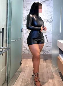 742014004: Chica busca chico en Valladolid