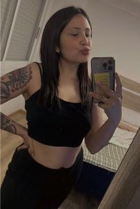 613308459: Chica busca chico en Ciudad Real