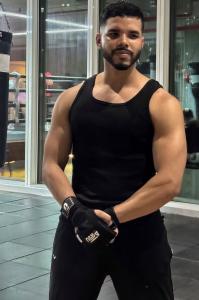 624434758: Chico busca chica en Navarra