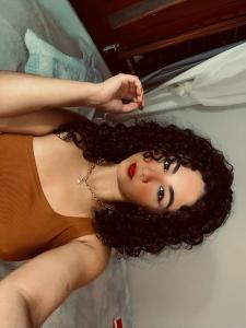 637924802: Chica busca chico en Las Palmas