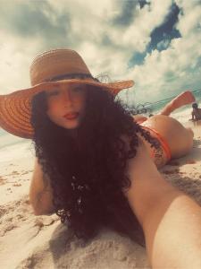 637924802: Chica busca chico en Las Palmas