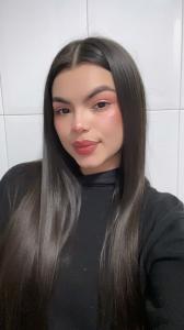 614579814: Chica busca chico en Málaga