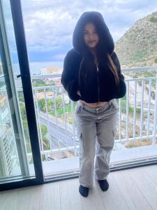 614579814: Chica busca chico en Málaga