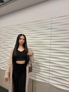 615796780: Travesti en Barcelona