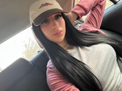 615796780: Travesti en Barcelona