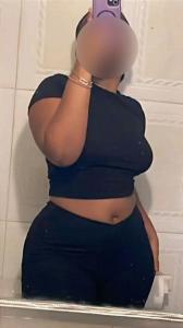 742078824: Chica busca chico en Tenerife