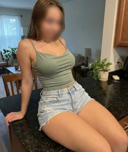 624164876: Chica busca chico en Albacete