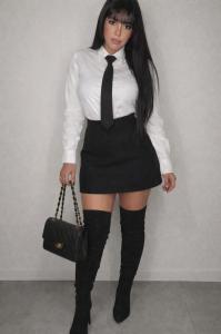 623472416: Virtual en Asturias