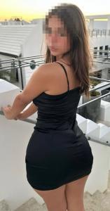 632485878: Chica busca chico en Córdoba