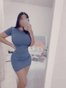 632182040: Chica busca chico en Jaén