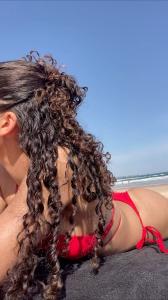 613427041: Chica busca chico en Lérida