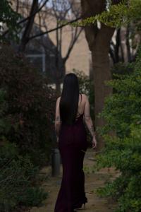 613232364: Chica busca chico en Valencia