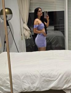 666649966: Chica busca chico en Alicante