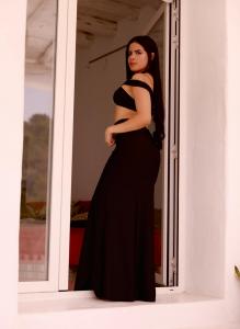 613232364: Virtual en Valencia