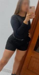 604288646: Chica busca chico en Valencia